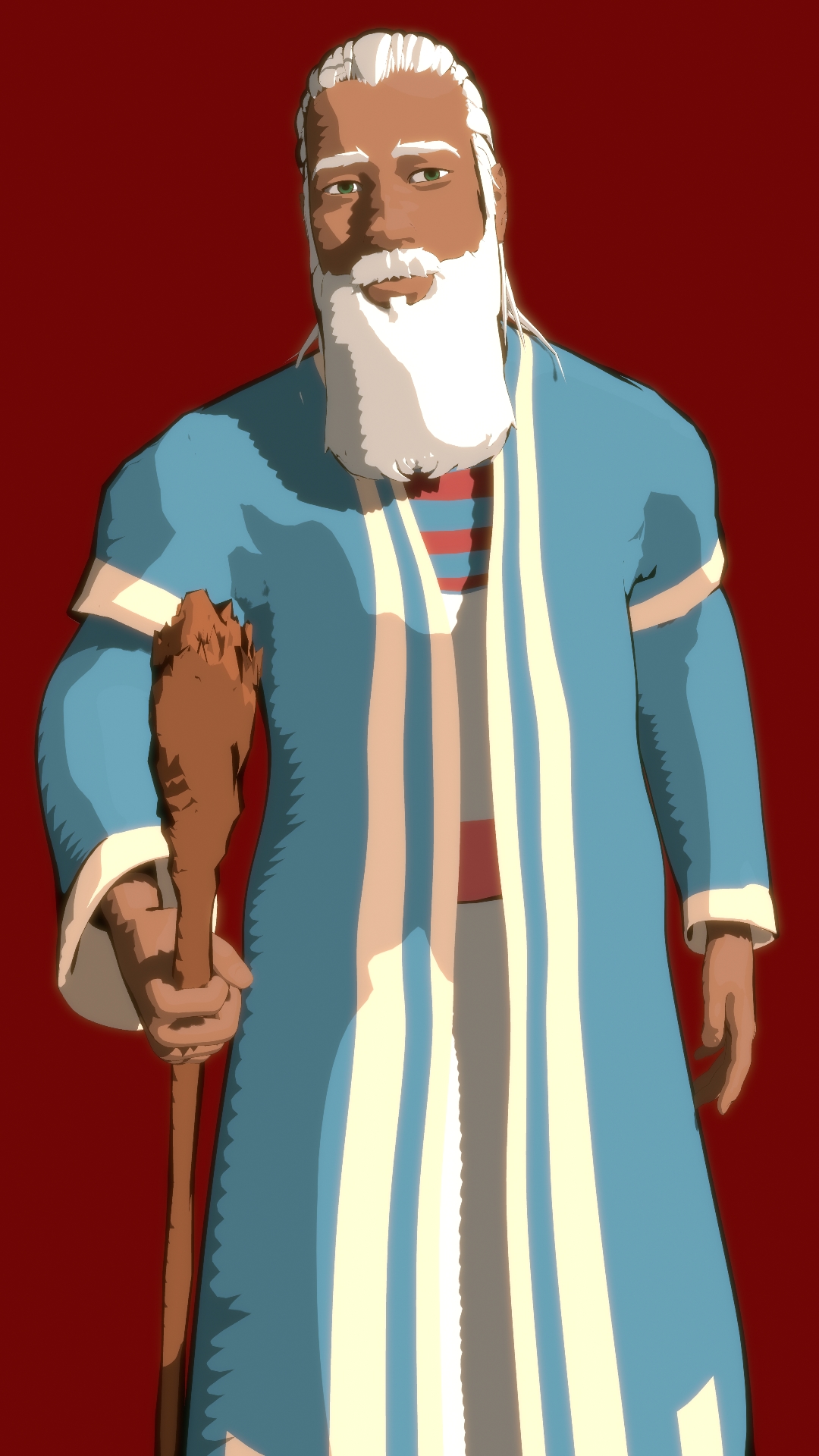 alt text