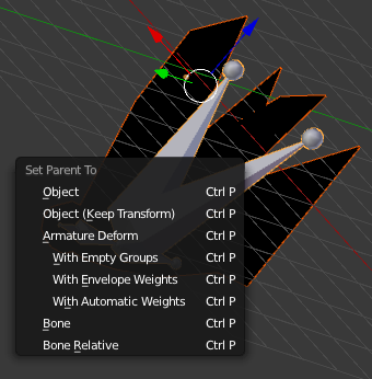 Tutorial