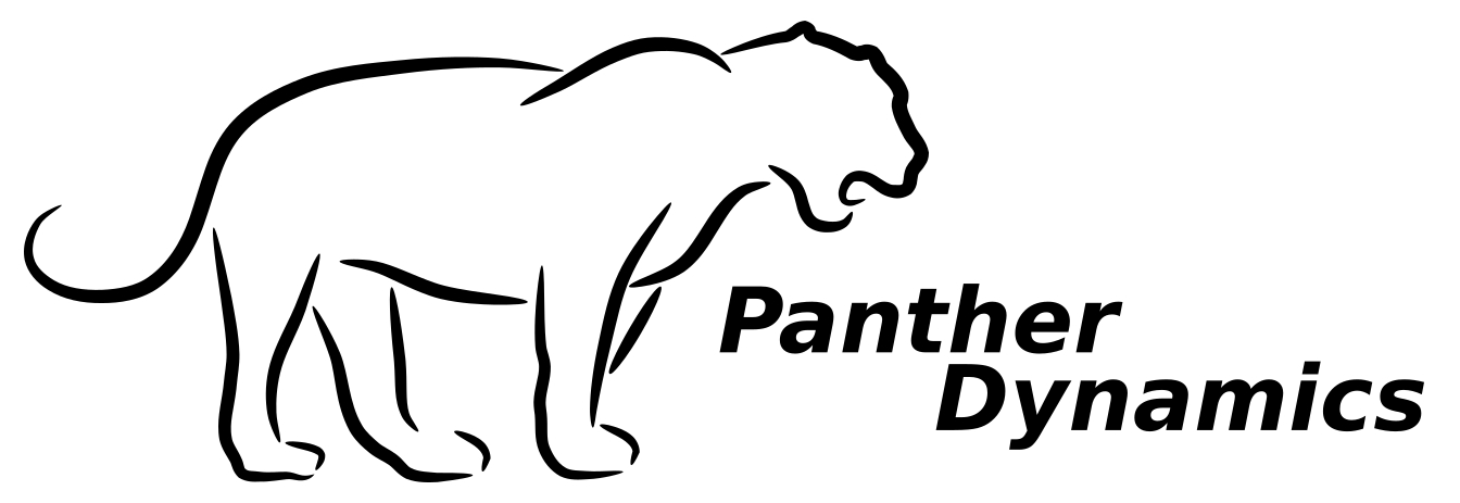 Panther  Dynamics